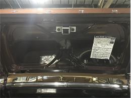 1975 Ford Maverick (CC-1710629) for sale in Richmond, Indiana