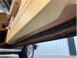 1975 Ford Maverick (CC-1710629) for sale in Richmond, Indiana