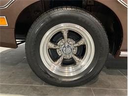 1975 Ford Maverick (CC-1710629) for sale in Richmond, Indiana