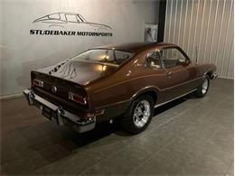 1975 Ford Maverick (CC-1710629) for sale in Richmond, Indiana