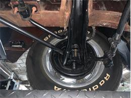 1975 Ford Maverick (CC-1710629) for sale in Richmond, Indiana