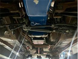 1975 Ford Maverick (CC-1710629) for sale in Richmond, Indiana
