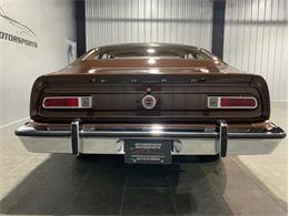 1975 Ford Maverick (CC-1710629) for sale in Richmond, Indiana