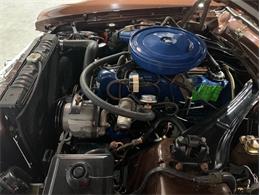 1975 Ford Maverick (CC-1710629) for sale in Richmond, Indiana
