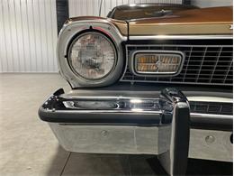 1975 Ford Maverick (CC-1710629) for sale in Richmond, Indiana