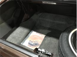 1975 Ford Maverick (CC-1710629) for sale in Richmond, Indiana