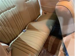1975 Ford Maverick (CC-1710629) for sale in Richmond, Indiana