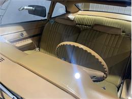 1975 Ford Maverick (CC-1710629) for sale in Richmond, Indiana
