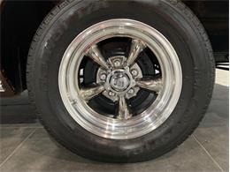 1975 Ford Maverick (CC-1710629) for sale in Richmond, Indiana