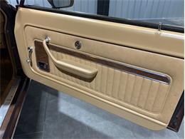 1975 Ford Maverick (CC-1710629) for sale in Richmond, Indiana