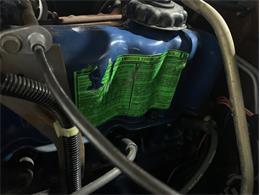 1975 Ford Maverick (CC-1710629) for sale in Richmond, Indiana