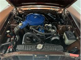 1975 Ford Maverick (CC-1710629) for sale in Richmond, Indiana