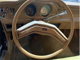 1975 Ford Maverick (CC-1710629) for sale in Richmond, Indiana