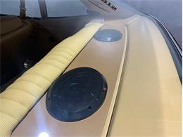 1975 Ford Maverick (CC-1710629) for sale in Richmond, Indiana
