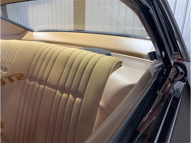1975 Ford Maverick (CC-1710629) for sale in Richmond, Indiana
