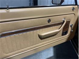 1975 Ford Maverick (CC-1710629) for sale in Richmond, Indiana