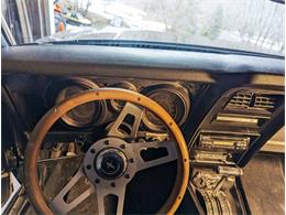 1971 Ford Mustang (CC-1716297) for sale in Sandy, Utah