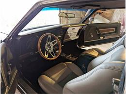 1971 Ford Mustang (CC-1716297) for sale in Sandy, Utah