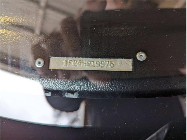 1971 Ford Mustang (CC-1716297) for sale in Sandy, Utah