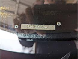 1971 Ford Mustang (CC-1716297) for sale in Sandy, Utah