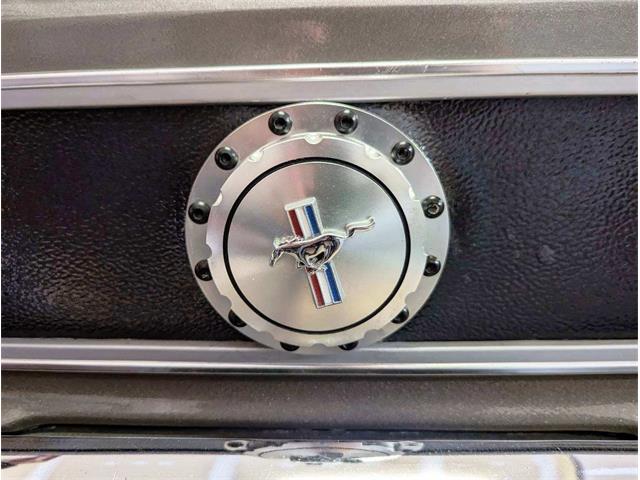 1971 Ford Mustang (CC-1716297) for sale in Sandy, Utah