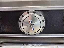 1971 Ford Mustang (CC-1716297) for sale in Sandy, Utah