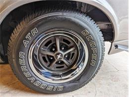 1971 Ford Mustang (CC-1716297) for sale in Sandy, Utah