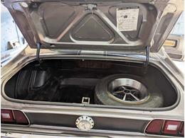 1971 Ford Mustang (CC-1716297) for sale in Sandy, Utah