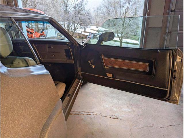 1971 Ford Mustang (CC-1716297) for sale in Sandy, Utah
