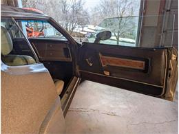 1971 Ford Mustang (CC-1716297) for sale in Sandy, Utah