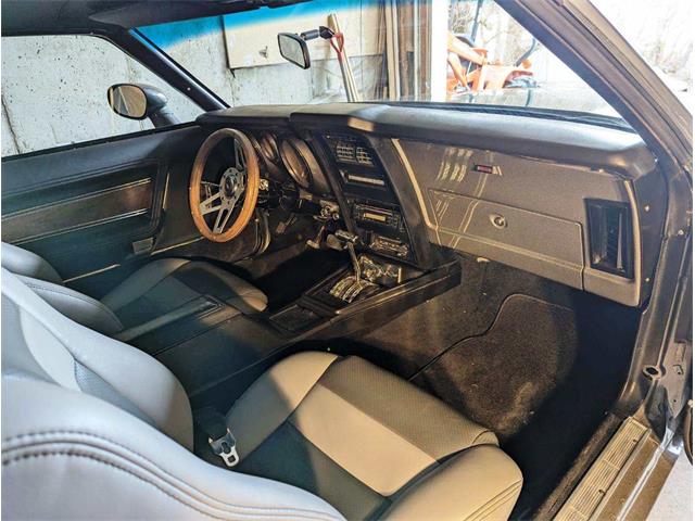 1971 Ford Mustang (CC-1716297) for sale in Sandy, Utah