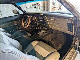 1971 Ford Mustang (CC-1716297) for sale in Sandy, Utah
