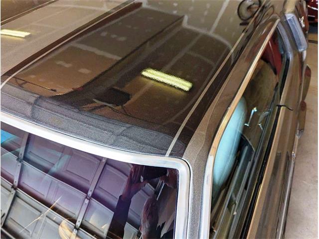 1971 Ford Mustang (CC-1716297) for sale in Sandy, Utah