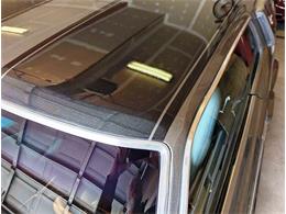 1971 Ford Mustang (CC-1716297) for sale in Sandy, Utah