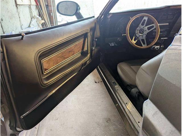 1971 Ford Mustang (CC-1716297) for sale in Sandy, Utah