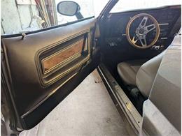 1971 Ford Mustang (CC-1716297) for sale in Sandy, Utah