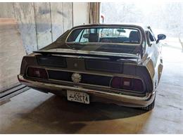 1971 Ford Mustang (CC-1716297) for sale in Sandy, Utah