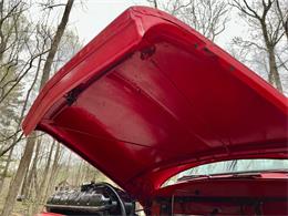 1955 Ford F250 (CC-1716320) for sale in Knightstown, Indiana