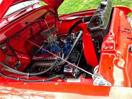 1955 Ford F250 (CC-1716320) for sale in Knightstown, Indiana