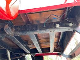 1955 Ford F250 (CC-1716320) for sale in Knightstown, Indiana