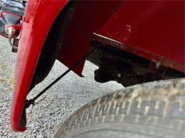 1955 Ford F250 (CC-1716320) for sale in Knightstown, Indiana