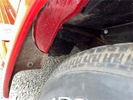 1955 Ford F250 (CC-1716320) for sale in Knightstown, Indiana