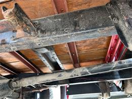 1955 Ford F250 (CC-1716320) for sale in Knightstown, Indiana