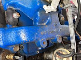 1955 Ford F250 (CC-1716320) for sale in Knightstown, Indiana