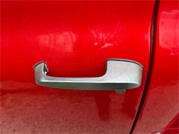 1955 Ford F250 (CC-1716320) for sale in Knightstown, Indiana