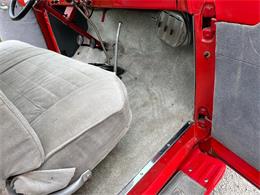 1955 Ford F250 (CC-1716320) for sale in Knightstown, Indiana