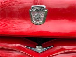 1955 Ford F250 (CC-1716320) for sale in Knightstown, Indiana