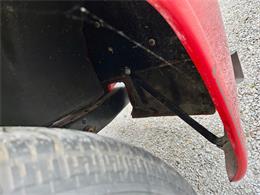 1955 Ford F250 (CC-1716320) for sale in Knightstown, Indiana