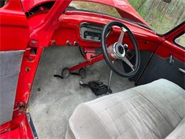 1955 Ford F250 (CC-1716320) for sale in Knightstown, Indiana