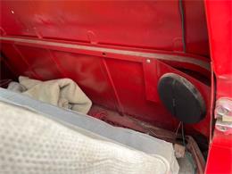 1955 Ford F250 (CC-1716320) for sale in Knightstown, Indiana